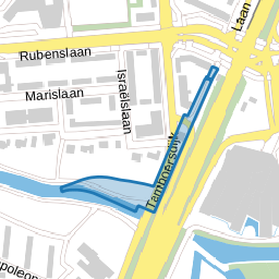 Perceel ASD40-D-5041