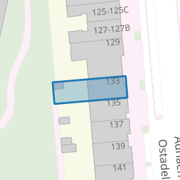 Perceel ASD40-D-5047