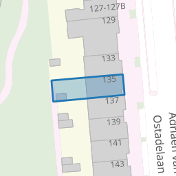 Perceel ASD40-D-5048