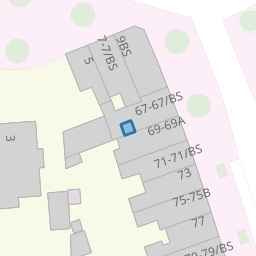 Perceel ASD40-D-5056