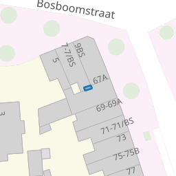 Perceel ASD40-D-5057