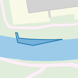 Perceel ASD40-D-5062