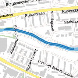 Perceel ASD40-D-5063