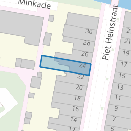 Perceel ASD40-D-5069