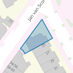 Perceel ASD40-D-5073