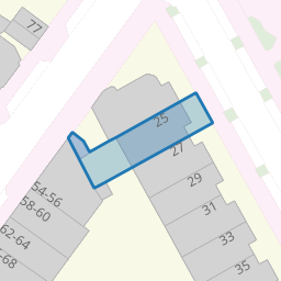 Perceel ASD40-D-5074