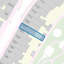 Perceel ASD40-D-5082