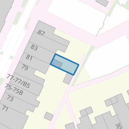 Perceel ASD40-D-5088