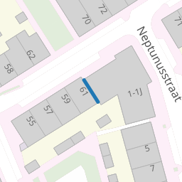 Perceel ASD40-D-5100