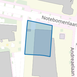 Perceel ASD40-D-5102