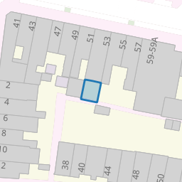 Perceel ASD40-D-5105