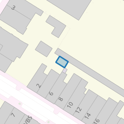 Perceel ASD40-D-5114