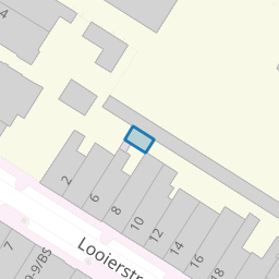 Perceel ASD40-D-5115