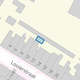 Perceel ASD40-D-5117