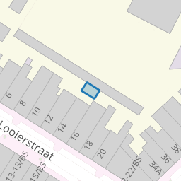 Perceel ASD40-D-5119