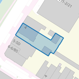 Perceel ASD40-D-5123