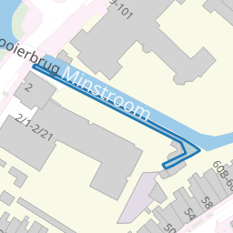 Perceel ASD40-D-5125