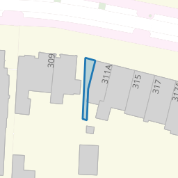 Perceel ASD40-D-5136