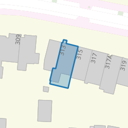 Perceel ASD40-D-5138