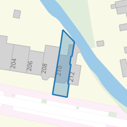 Perceel ASD40-D-5139