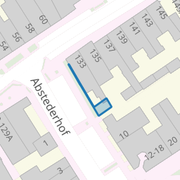 Perceel ASD40-D-5146