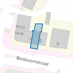 Perceel ASD40-D-5151