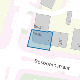 Perceel ASD40-D-5152