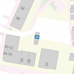 Perceel ASD40-D-5154