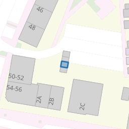 Perceel ASD40-D-5155