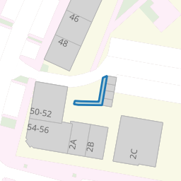 Perceel ASD40-D-5156