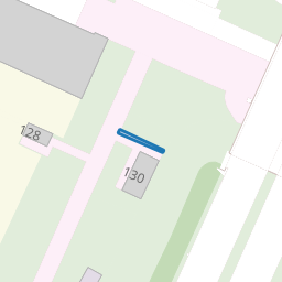 Perceel ASD40-D-5170