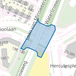 Perceel ASD40-D-5171