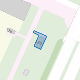 Perceel ASD40-D-5172