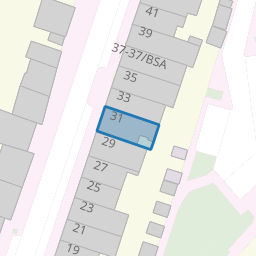 Perceel ASD40-D-5178