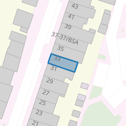 Perceel ASD40-D-5179