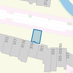 Perceel ASD40-D-5193