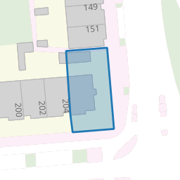 Perceel ASD40-D-5201