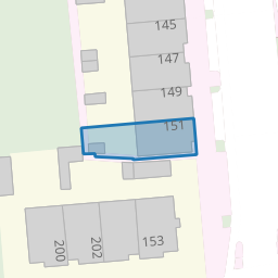 Perceel ASD40-D-5202