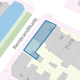 Perceel ASD40-D-5204