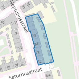 Perceel ASD40-D-5212