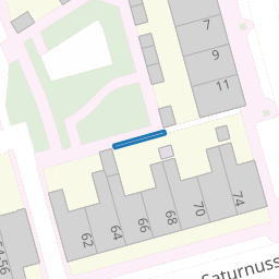 Perceel ASD40-D-5214