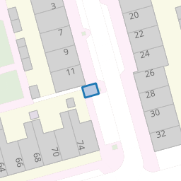 Perceel ASD40-D-5215