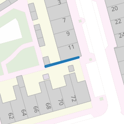 Perceel ASD40-D-5217