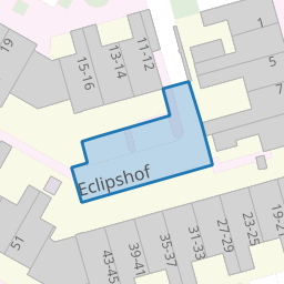 Perceel ASD40-D-5230