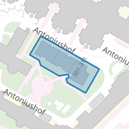 Perceel ASD40-D-5233