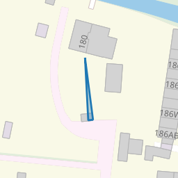 Perceel ASD40-D-5248