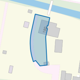 Perceel ASD40-D-5249