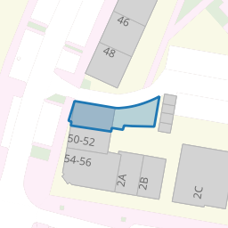 Perceel ASD40-D-5254