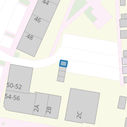 Perceel ASD40-D-5255