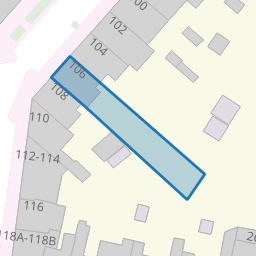 Perceel ASD40-D-5259